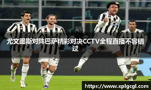 彩神Vll